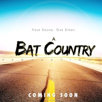 A Bat Country Productions 1062303 Image 7
